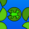 Acrofrog