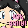 Ask Sally