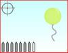 Balloon Popper 2
