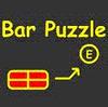 Bar Puzzle