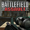 Battlefield - Assault