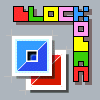 BLockoban 88