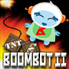 Boombot 2