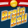 Brain Ball - Trivia Jackpot Game
