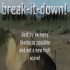 break-it-down
