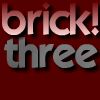 Brick!3