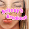 Britney's Breakout