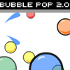 bubble pop 2.0