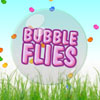 Bubbleflies