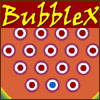 BubbleX