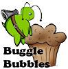 Buggle Bubbles