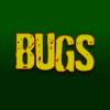 Bugs Game