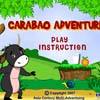 carabao_adventure_ph