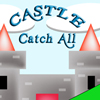 Castle Catch All