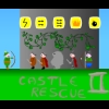 Castle Rescue 2