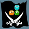 Pirateblocks