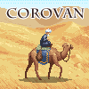 Corovan: The Game
