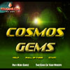 Cosmos Gems