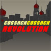 Cossack Cossack Revolution