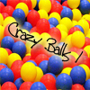 CrazyBalls v1