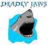 Deadly Jaws