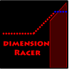 Dimension Racers