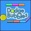 Dodge Bubbles