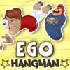 EGO Hangman