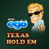 EGO Texas Hold 'Em
