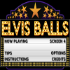 Elvis Balls