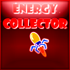Energy Collector