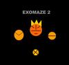 Exomaze 2