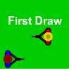 First Draw