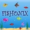 Fishonix