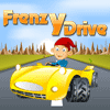 FrenzyDrive