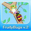 FruityBugs2