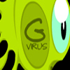 G-Virus: Episode I