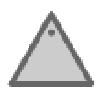 Geometry Wars