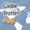 Globetrotter with Colors