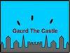 Guard the Castle