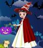 Halloween Trick or Treat Costumes