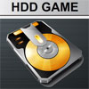 HDD Game