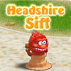 Headshire Sift