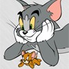 Jigsaw for Kids: Tom and Jerry 2