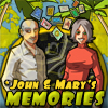 John & Mary?s Memories - USA
