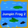 Jumpin Frog 2