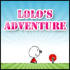 Lolo's Adventure