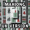 MAHJONG - UK VERSION