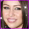 MakeUp Miley Cyrus