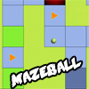 MazeBall
